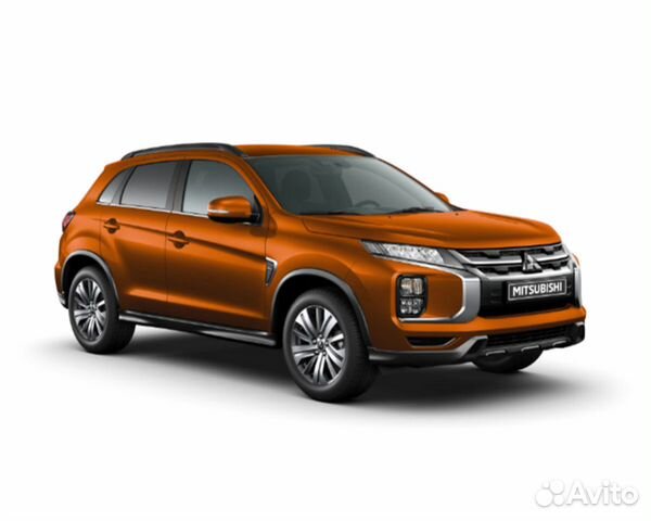 Рольф витебский mitsubishi