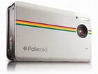 Новый Фотоаппарат Polaroid Z2300