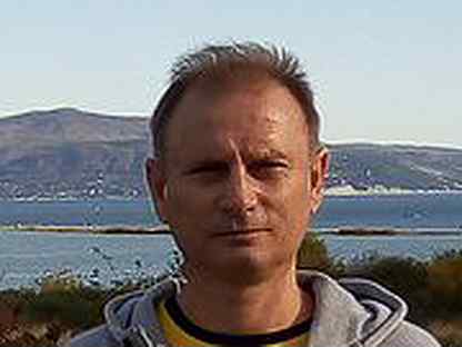 Найти работу вахтой. Ищу работа на дачу. Вахта прямой работодатель. Ищем сторожа. Требуется уборщица подработка.