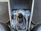 Kia Cerato 1.6 AT, 2012, 95 000 км объявление продам