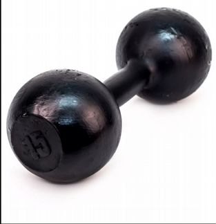 Гири Диски Гантели Много Спорт Тренажеры Грифы