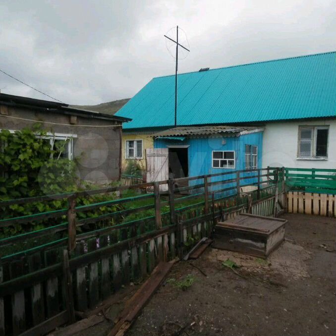 Авито уруссу работа. Уруссу посёлки городского типа Татарстана. Уруссу улица Луговая. Уруссу фотографии