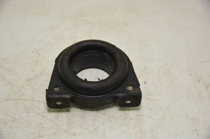 Опора промежуточного вала кардан.31029-2202080-10