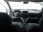 FIAT Doblo 1.4 МТ, 2010, 256 000 км объявление продам