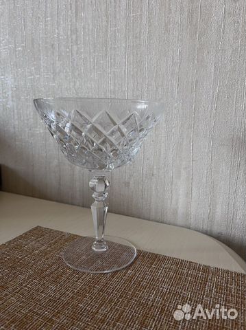 Конфетница