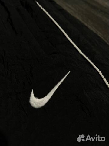 Спортивный костюм Nike drill