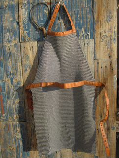 Набор для сыпучих продуктов СССР