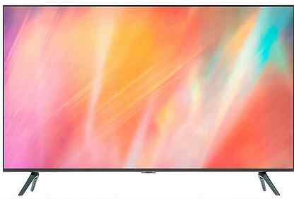 125 cm mpeg4 Samsung UE50NU7025K TV 
