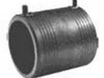 Муфта электросварная 110 мм sdr11. Муфта электросварная ПНД 110. Муфта электросварная 25 NTG. Муфта ПНД 63 электросварная. Муфта электросварная SDR 11 Ду 32.