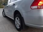 Volkswagen Polo 1.6 МТ, 2012, 147 100 км объявление продам