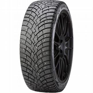 Pirelli 205/55 R16 94T