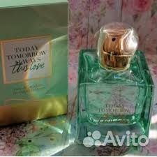 Avon эйвон по закупке духи косметика