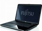 Fujitsu NH570 огромный 18,4