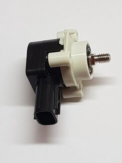 Датчик положения кузова Acura MDX RDX