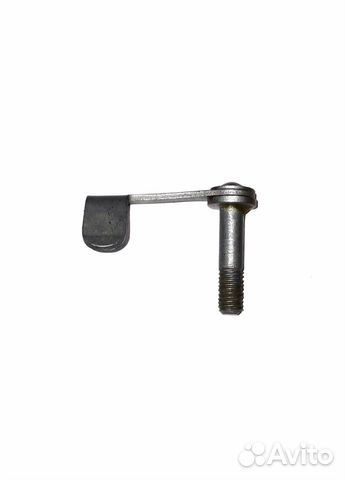 Зажимной рычаг псо1