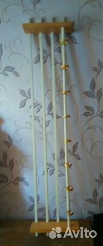 Вешелка СССР