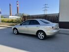 Mazda 6 2.0 AT, 2005, 187 000 км объявление продам