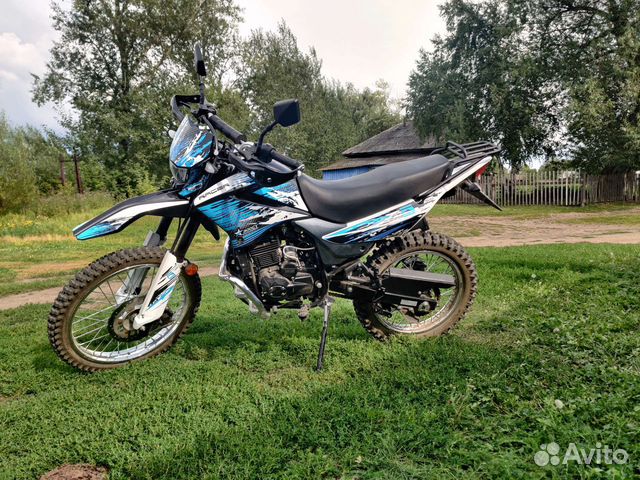 Колодки racer panther 300