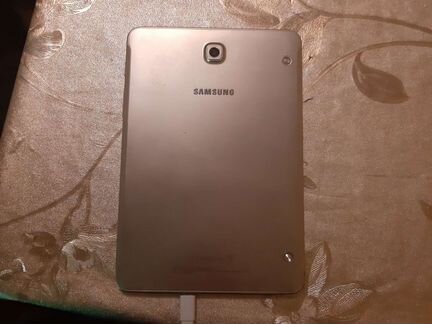 Samsung Galaxy Tab S2 SM-T710 8.0