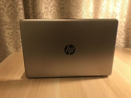 Ноутбук HP 255 G7 15.6