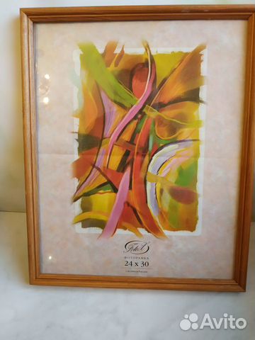 Рамка для фотогорафий