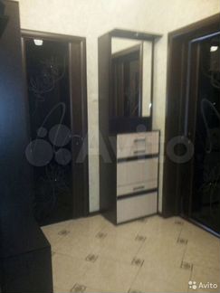 3-к. квартира, 65 м², 2/3 эт.