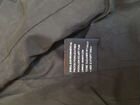 Пиджак куртка размер M-L натуральная кожа объявление продам