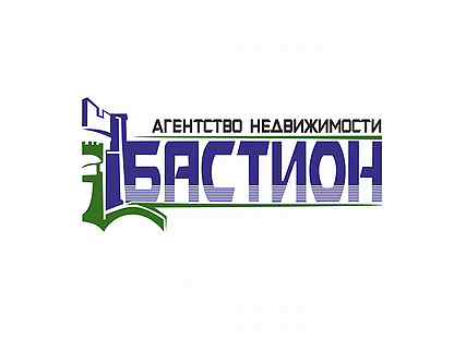 оренбург бастион крепости. ул ленинского комсомола 34 орск. бастион оренбург. бастион оренбург. оренбург бастион крепости.