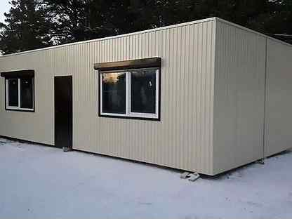 Блок бокс модульное здание мку 100. Модульные общежития для рабочих на 200 человек. 4. Модуль бытовка 6х2. Аренда модульных зданий.