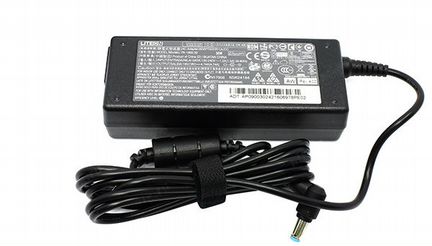 Блок питания Packard Bell LV11HC VG70, PEW91 P5WS0