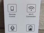 Wifi розетка с ваттметром 16А Для майнинга + Алиса объявление продам