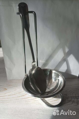 Кухонные девайсы для хозяек