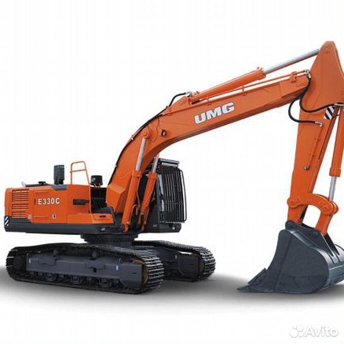 экскаватор гусеничный umg е200с. Umg 200 экскаватор. экскаватор umg e200c. экскаватор е. перегружатель е 230.