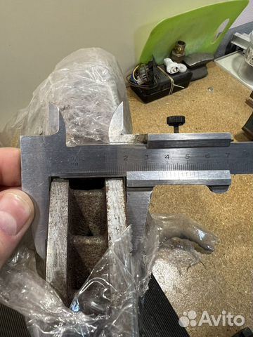 Тормоза ауди sq5 380 a5/q5/a6/a7/a8/s7/s6