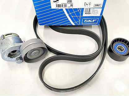 ремень поликлиновый renault 117207944r. ролики генератора дастер 2. приводной ремень duster 2. ремень генератора рено дастер 2. приводной ремень дастер 2.