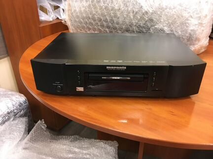 Усилитель и рессивер marantz и Караоке