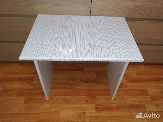 Столик детский