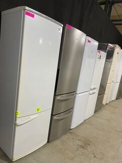 Бу холодильник. Lg, Indesit, Bosch, Indesit, Candy