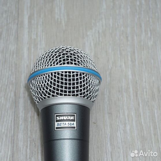 Микрофон shure beta 58. Shure beta 58a. микрофон shure (beta 58a). shure sm58 beta. shure beta 58a оригинал.