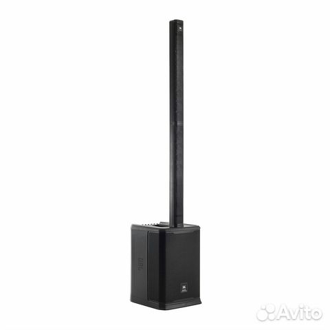 Акустическая система JBL PRX One