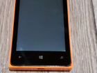 Microsofy Lumia 435 объявление продам