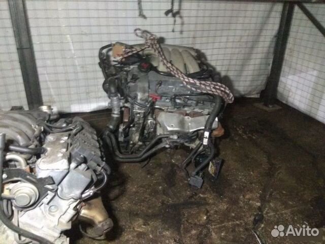 Aj30 двигатель jaguar проблемы