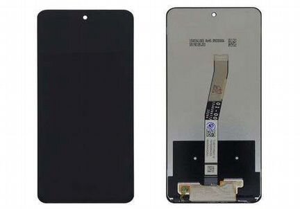 Экран / дисплей Xiaomi / Redmi / Poco