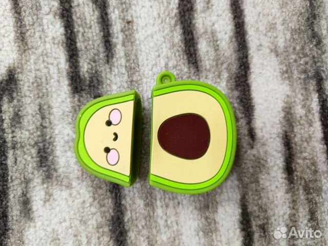 Чехол для airpods