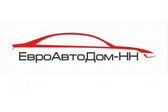 ЕвроАвтоДом-НН: Контрактные запчасти на автомобили