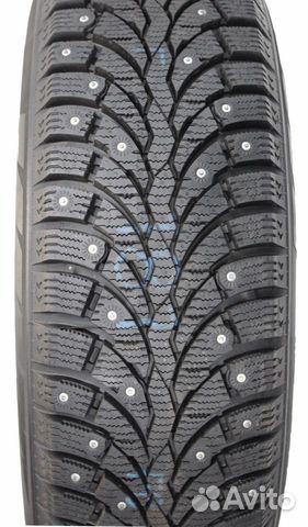 Formula Ice 185/60 R15 88T