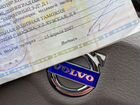 Volvo XC90 2.5 AT, 2007, 400 008 км объявление продам