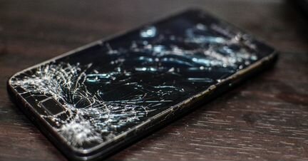 Ремонт, выкуп, телефонов, смартфонов, часов apple