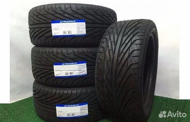 Triangle 245/45r18 100r xl pl01 tl m+s 3pmsf. Шины triangle 245 45. Triangle 245/45r18 100y xl sportex th201 tl m+s. Triangle tr968 245/45 zr17 99w. Шины 245/45 r17.