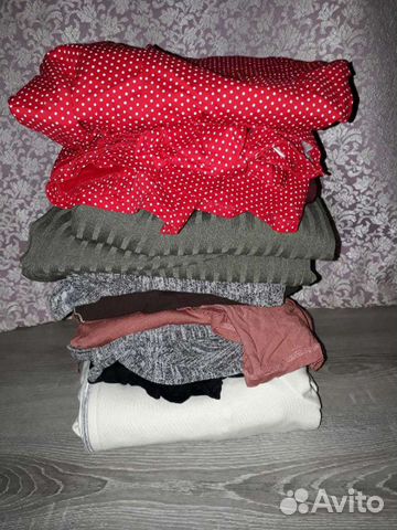 Одежда,белье для кормящих и беременных